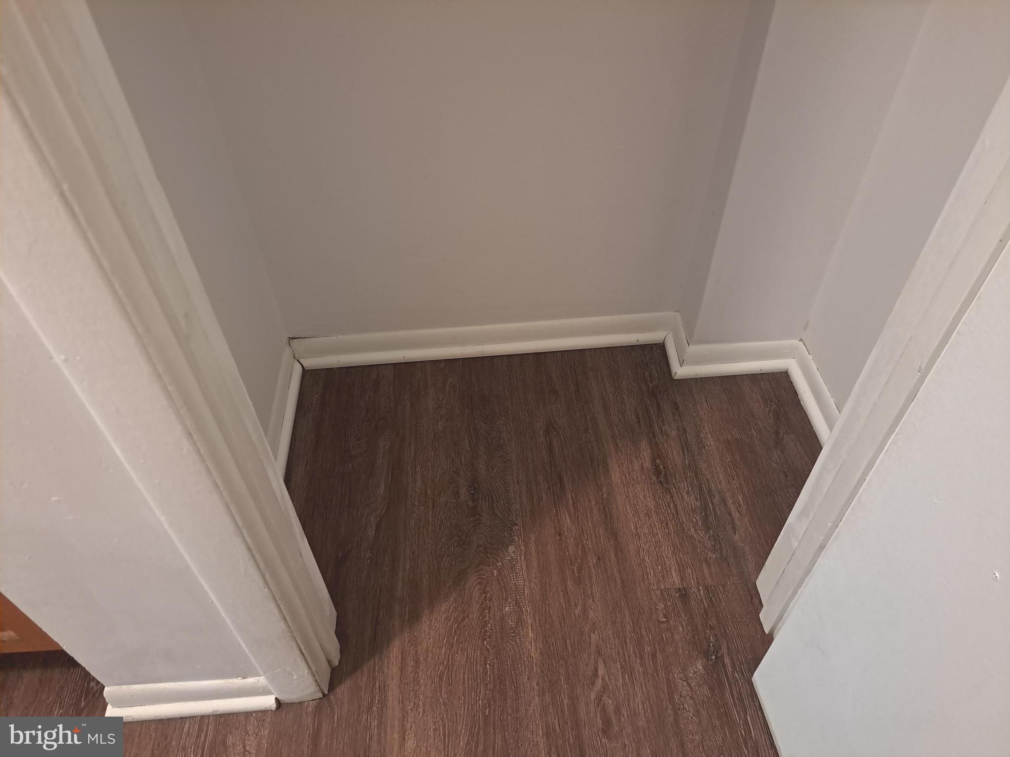 5814 Royal Ridge Drive, Unit F Springfield, VA 22152 - Photo 23 of 35 Pantry