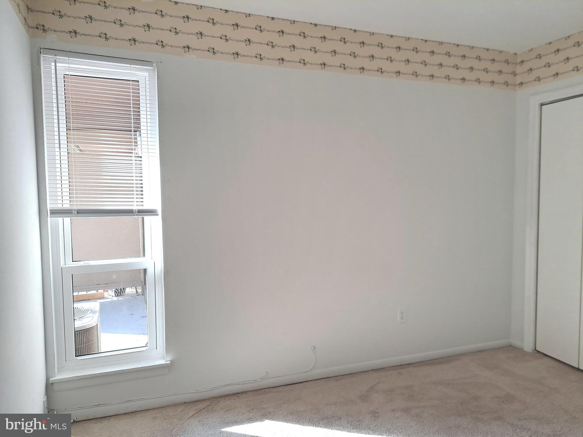 5814 Royal Ridge Drive, Unit F Springfield, VA 22152 - Photo 32 of 35 Master Bedroom