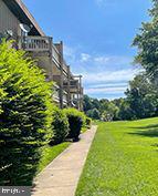 5814 Royal Ridge Drive, Unit F Springfield, VA 22152 - Photo 35 of 35 Condo Path