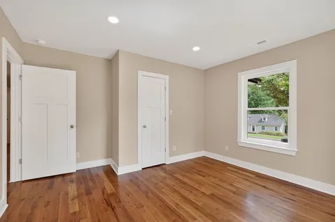 $429,900 | 303 Westwood Drive, McMinnville, TN 37110