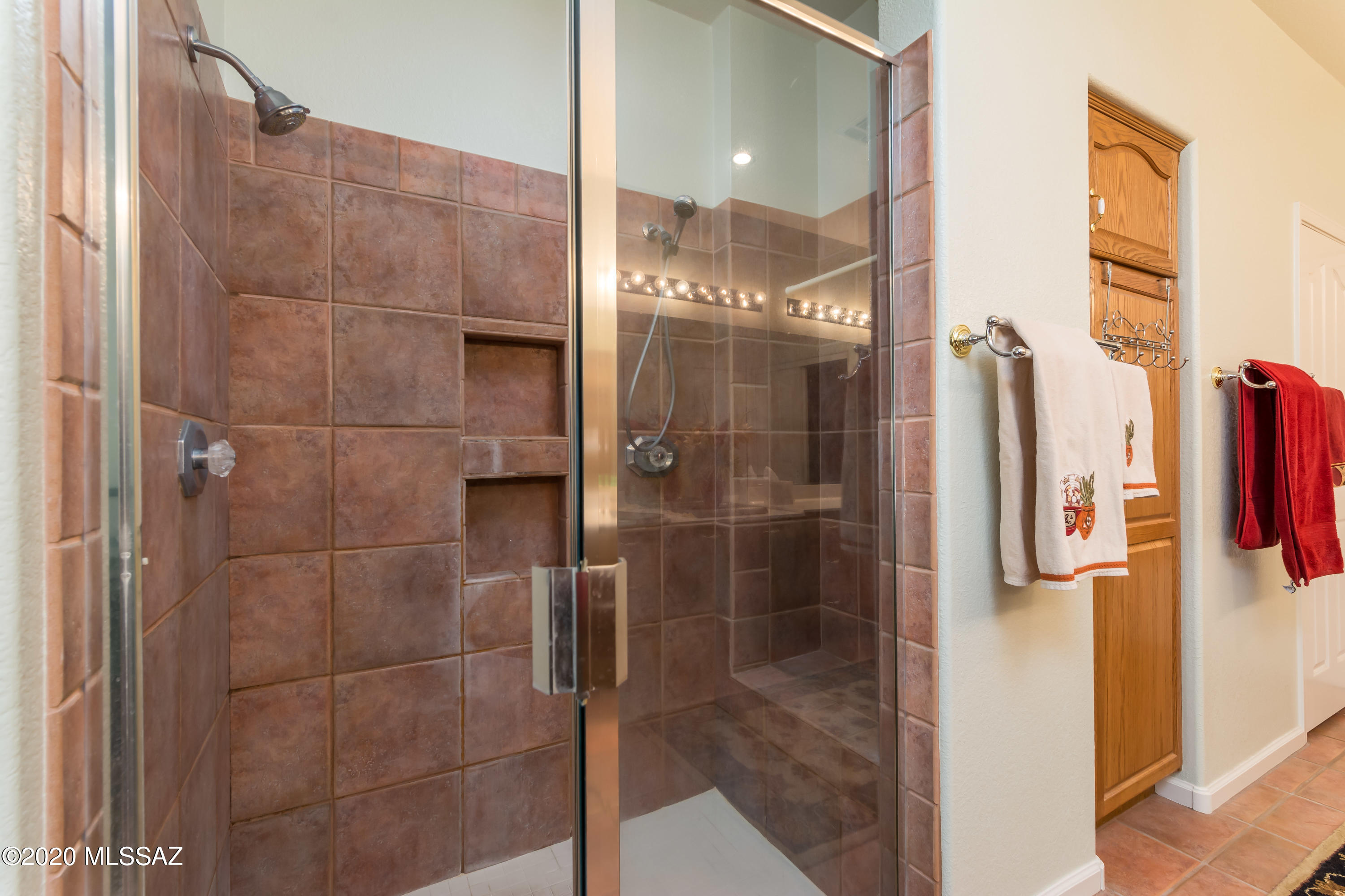 62956 East Flower Ridge Drive Tucson, AZ 85739 - Photo 18 of 33