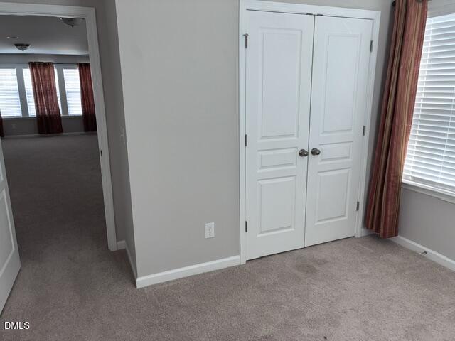 5519 Wallace Martin Way Raleigh, NC 27616 - Photo 16 of 36 IMG_4896