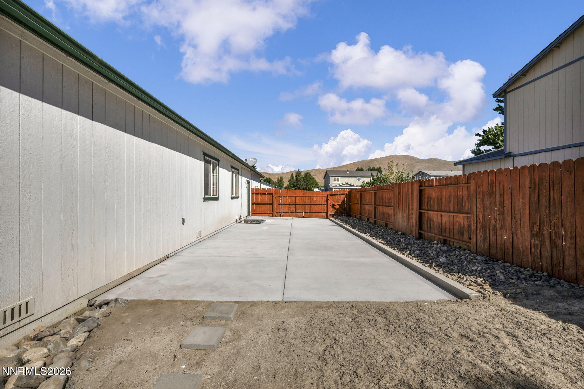 18124 Pasado Court Reno, NV 89508 - Photo 26 of 26 22-web-or-mls-18124-pasado-ct