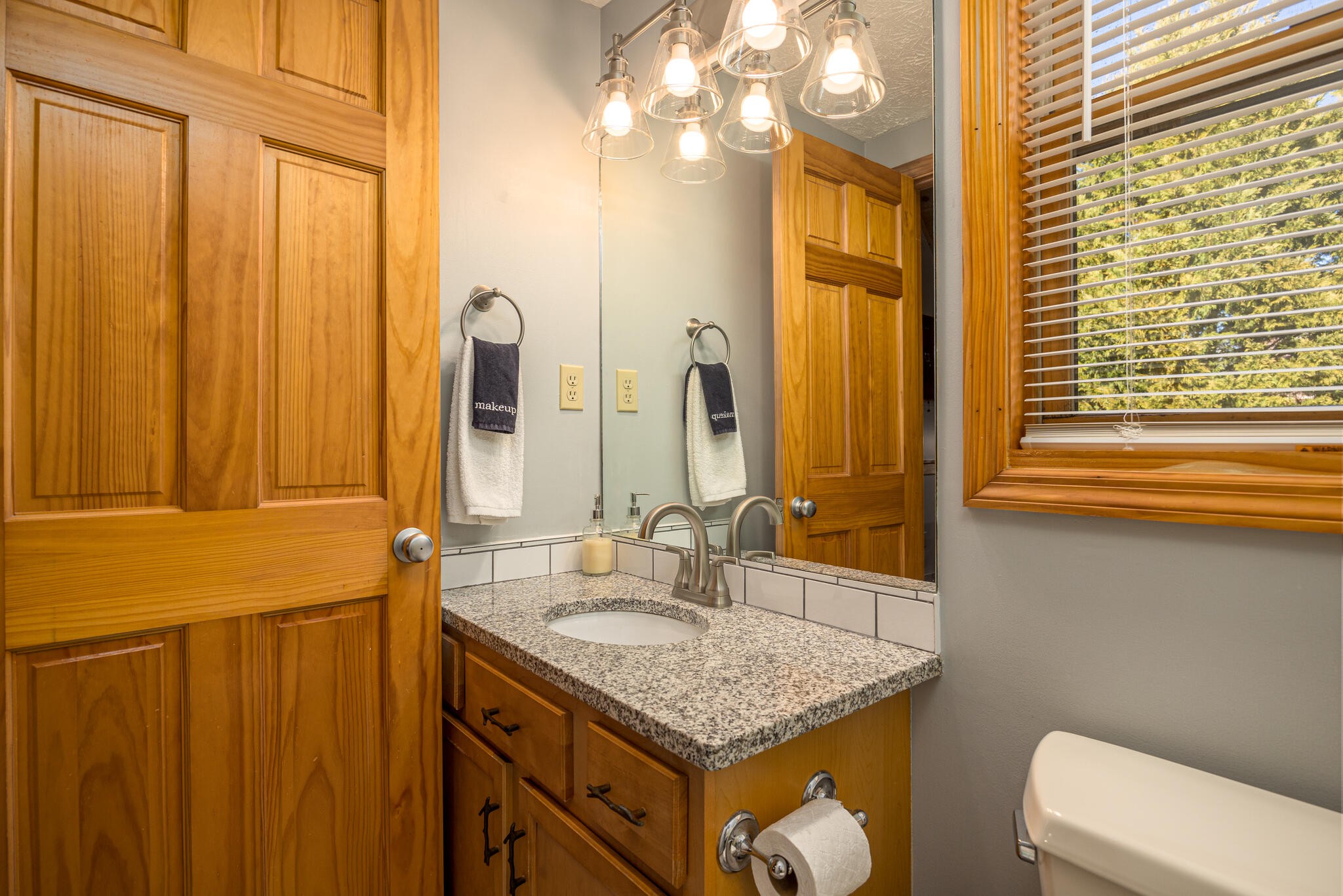 2809 Seth Road Pigeon Forge, TN 37863 - Photo 19 of 31 Gallery Image 19