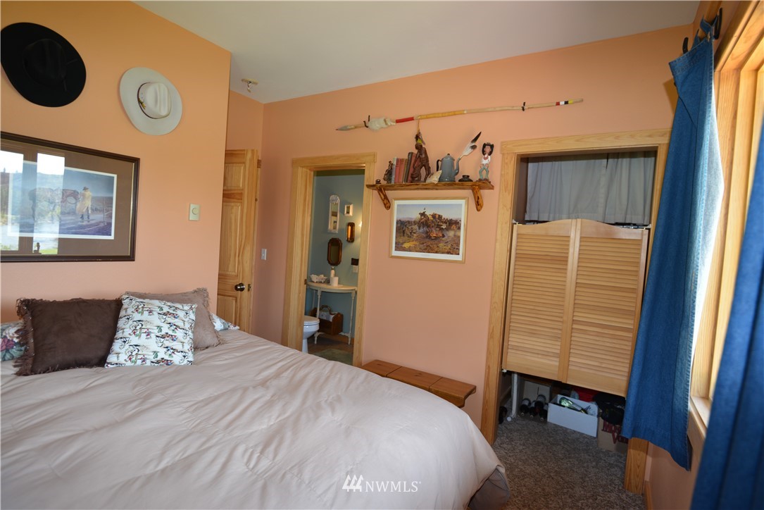 25 Ross Road Twisp, WA 98856 - Photo 22 of 23 Gallery Image 22