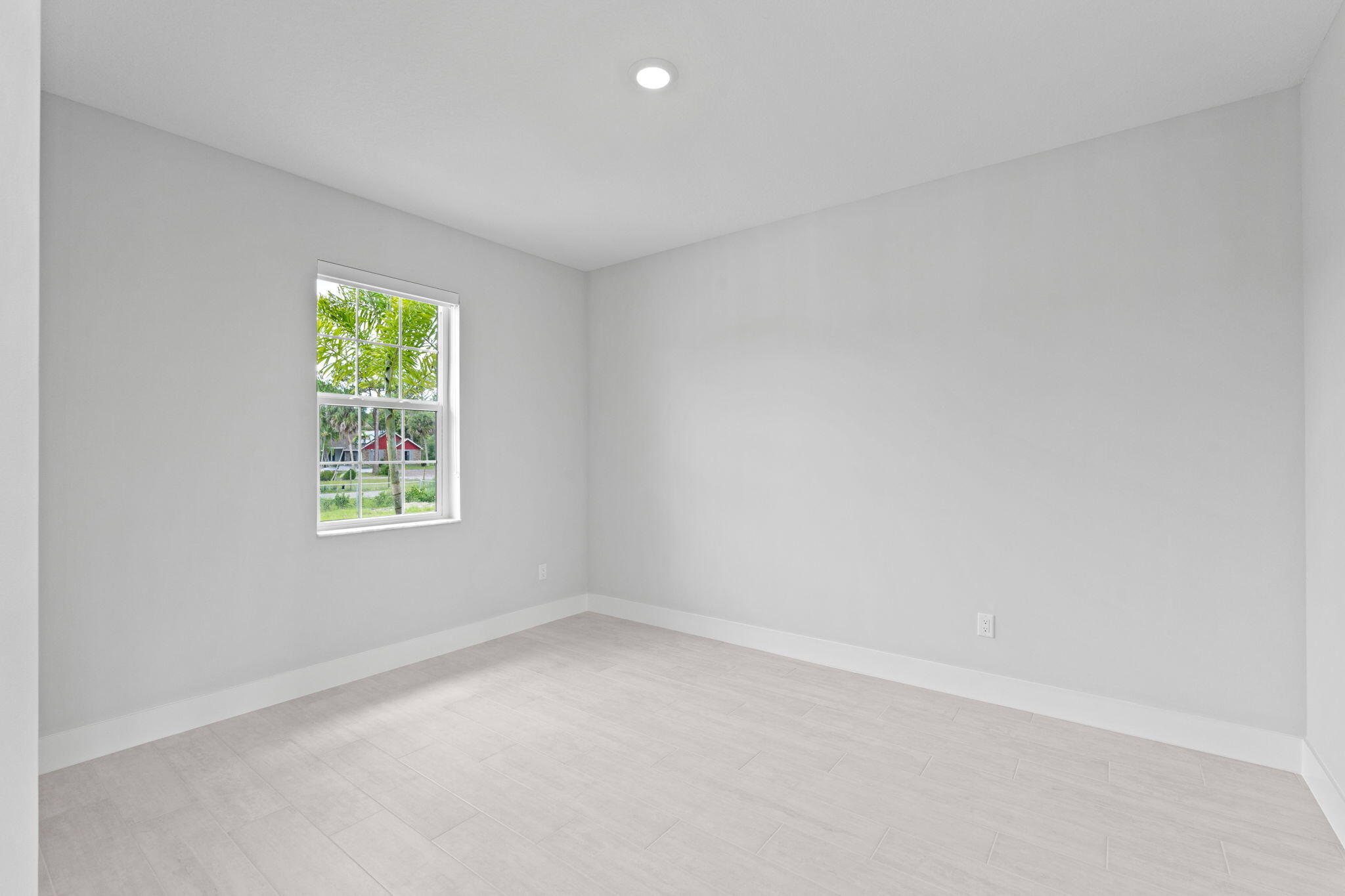 11299 42nd Road North Royal Palm Beach, FL 33411 - Photo 15 of 50 Den / Office