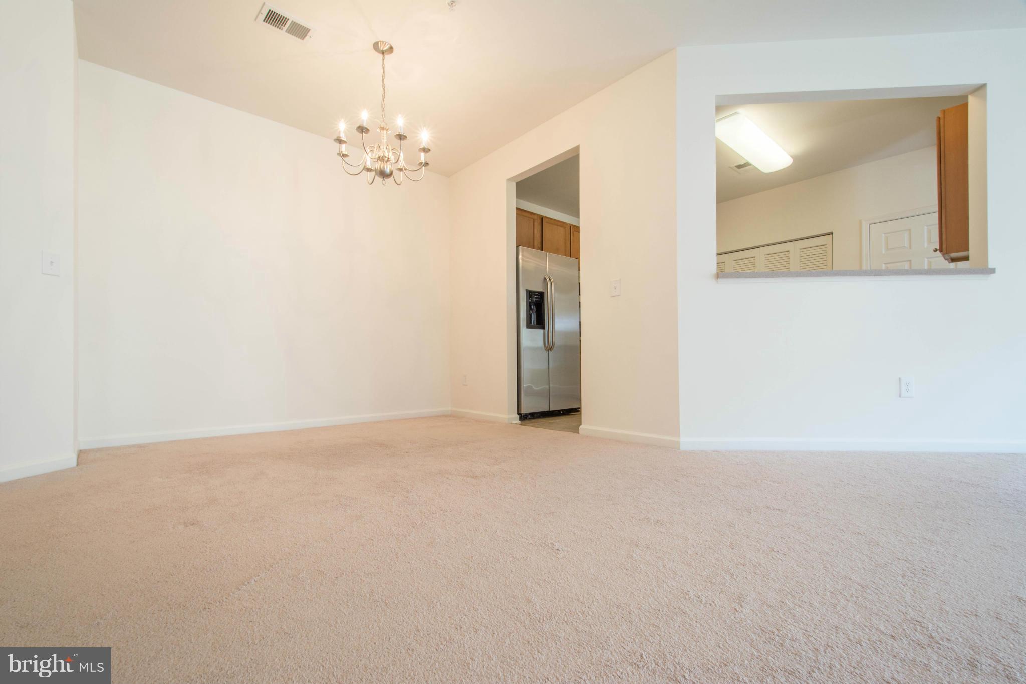 7559 Stoney Run Drive, Unit 302 Hanover, MD 21076 - Photo 11 of 27 Family Room