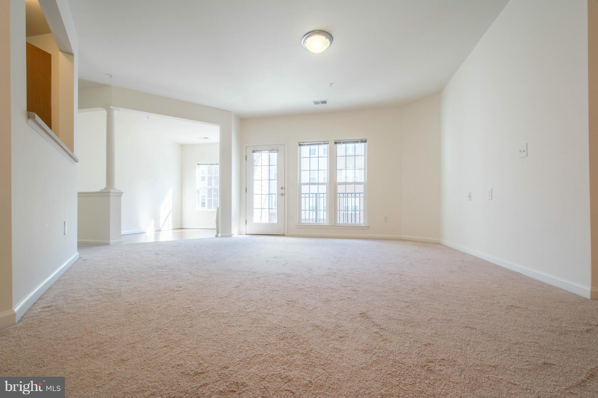 7559 Stoney Run Drive, Unit 302 Hanover, MD 21076 - Photo 13 of 27 Family Room