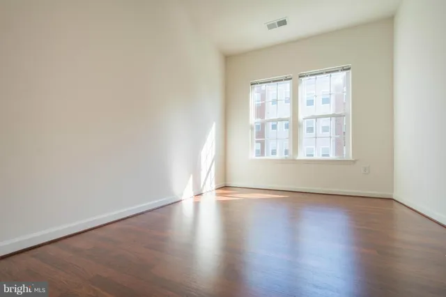 $2,300 | 7559 Stoney Run Drive, Unit 302, Hanover, MD 21076