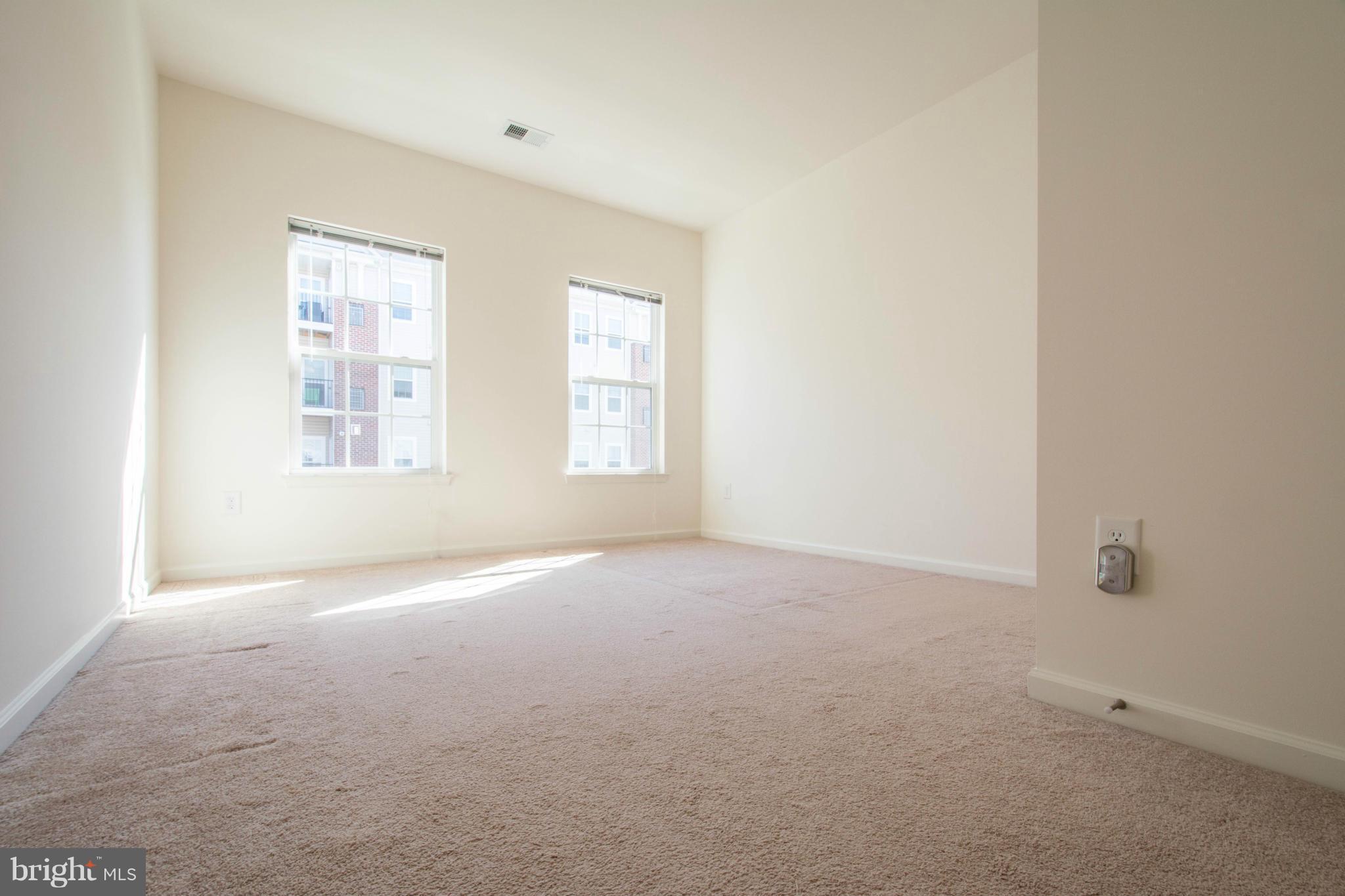 7559 Stoney Run Drive, Unit 302 Hanover, MD 21076 - Photo 22 of 27 Bedroom