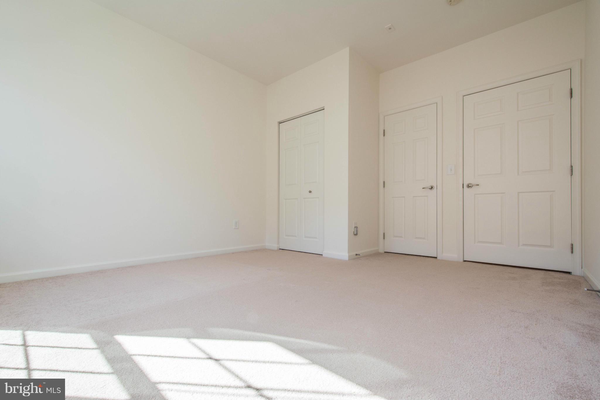 7559 Stoney Run Drive, Unit 302 Hanover, MD 21076 - Photo 23 of 27 Bath (Master)