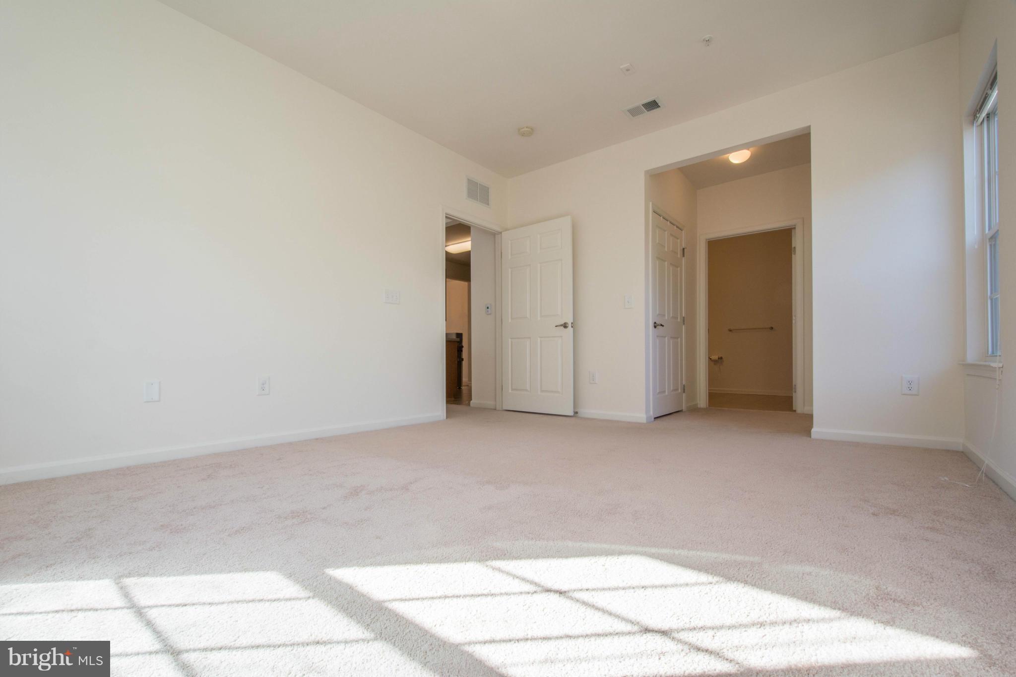 7559 Stoney Run Drive, Unit 302 Hanover, MD 21076 - Photo 5 of 27 Bedroom (Master)