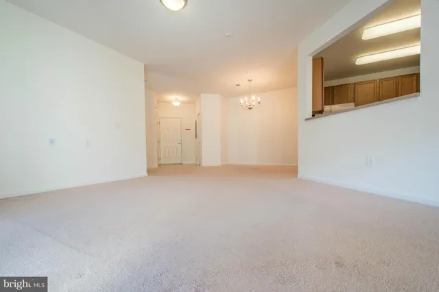 $2,300 | 7559 Stoney Run Drive, Unit 302, Hanover, MD 21076