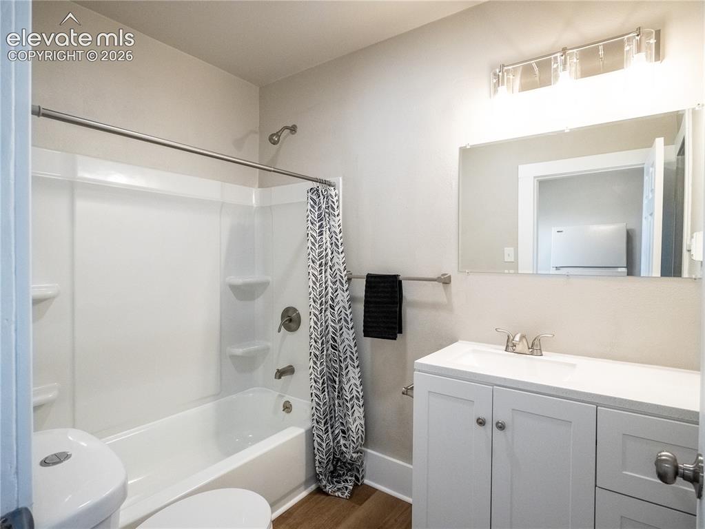 1901 East Routt Avenue Pueblo, CO 81004 - Photo 10 of 34