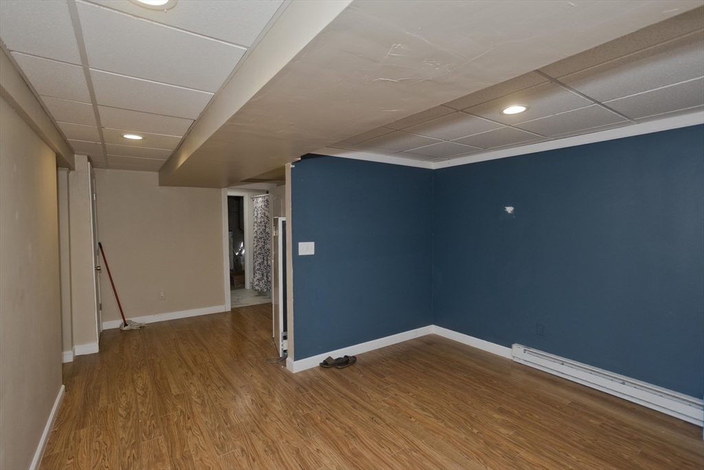 31 Acrebrook Road Springfield, MA 01129 - Photo 19 of 31