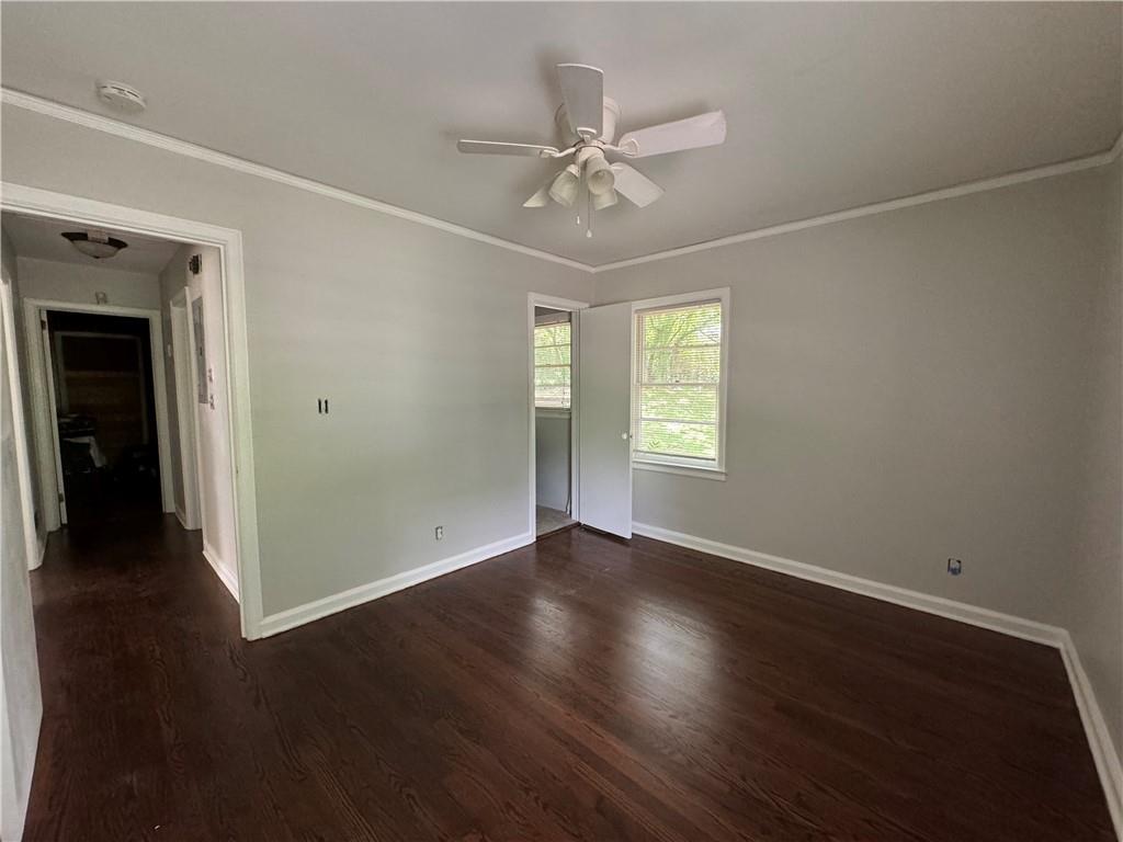 2225 Alpha Drive Decatur, GA 30032 - Photo 13 of 17
