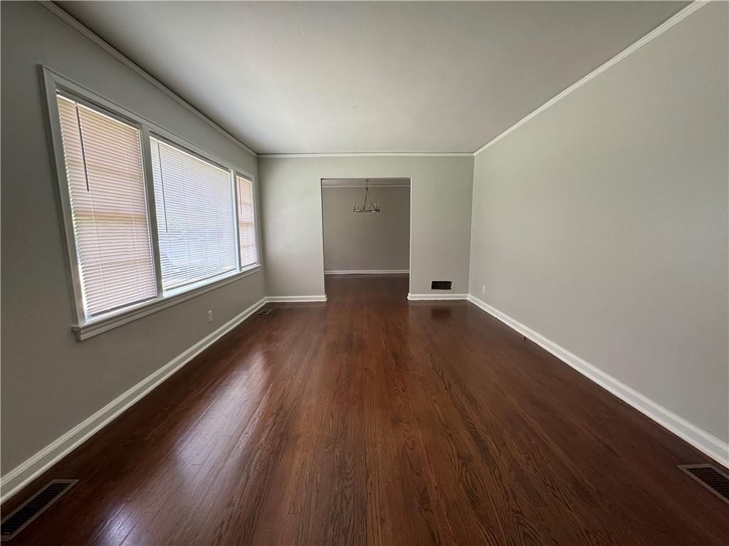 2225 Alpha Drive Decatur, GA 30032 - Photo 5 of 17