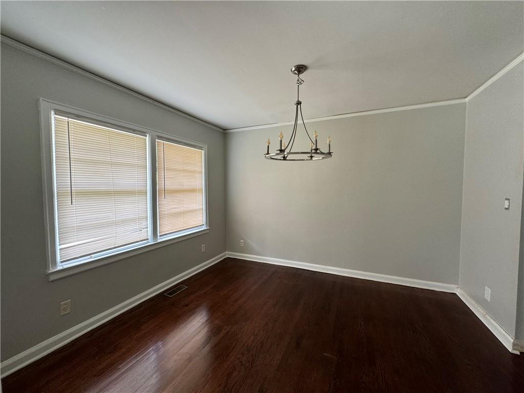 2225 Alpha Drive Decatur, GA 30032 - Photo 7 of 17