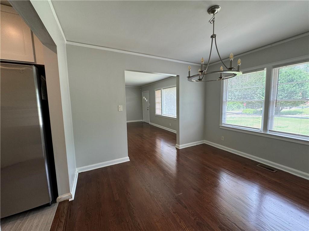 2225 Alpha Drive Decatur, GA 30032 - Photo 10 of 17