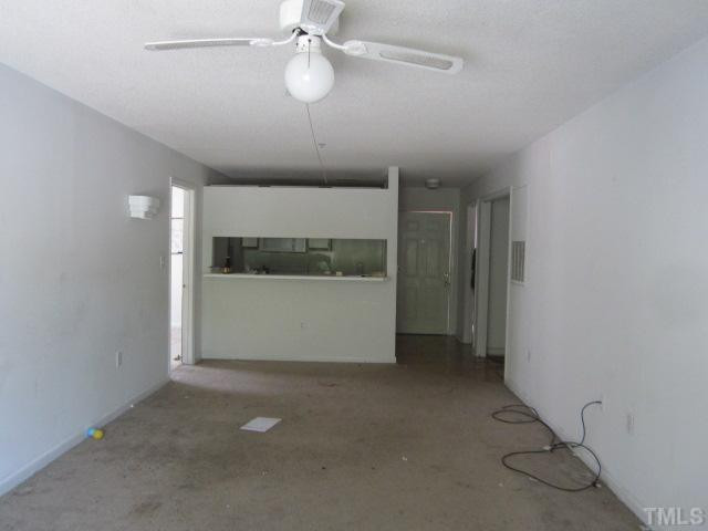 1441 Collegiate Circle, Unit 201 Raleigh, NC 27606 - Photo 7 of 7 Photo 7