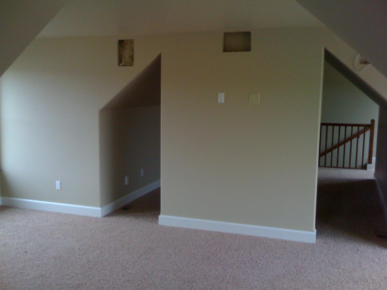 2350 Cook Road Yakima, WA 98908 - Photo 10 of 13 a view of an empty room