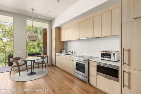 $1,350,000 | 101 Willow Road, Unit 202, Basalt, CO 81621