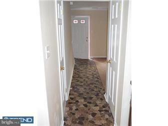 908 Hampton Way Williamstown, NJ 08094 - Photo 5 of 9 Gallery Image 5
