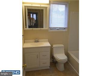 908 Hampton Way Williamstown, NJ 08094 - Photo 9 of 9 Gallery Image 9