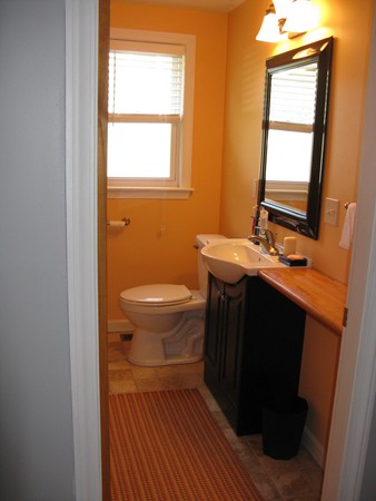 9 Knowles Road Worcester, MA 01602 - Photo 11 of 24 Gallery Image 11