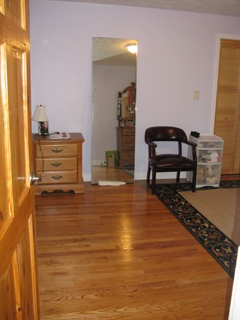 9 Knowles Road Worcester, MA 01602 - Photo 13 of 24 Gallery Image 13