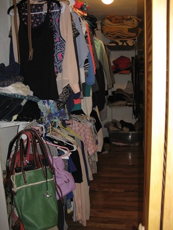 9 Knowles Road Worcester, MA 01602 - Photo 15 of 24 Gallery Image 15