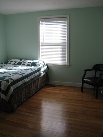 9 Knowles Road Worcester, MA 01602 - Photo 16 of 24 Gallery Image 16