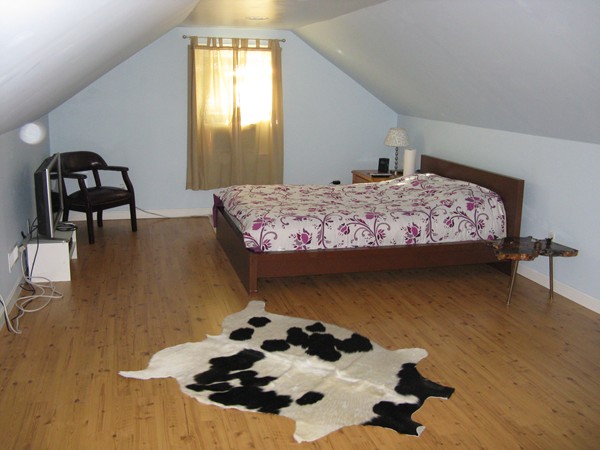 9 Knowles Road Worcester, MA 01602 - Photo 17 of 24 Gallery Image 17