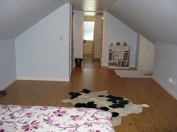 9 Knowles Road Worcester, MA 01602 - Photo 18 of 24 Gallery Image 18