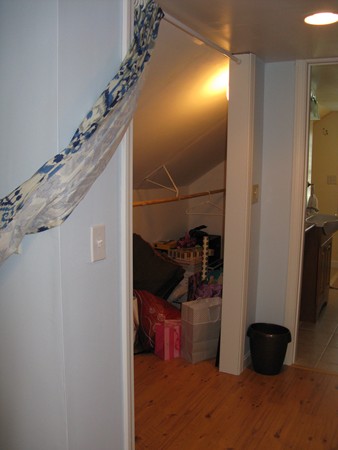 9 Knowles Road Worcester, MA 01602 - Photo 19 of 24 Gallery Image 19