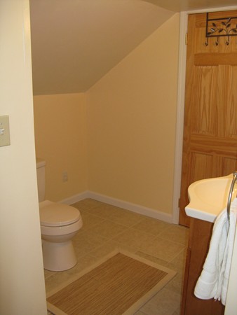 9 Knowles Road Worcester, MA 01602 - Photo 20 of 24 Gallery Image 20