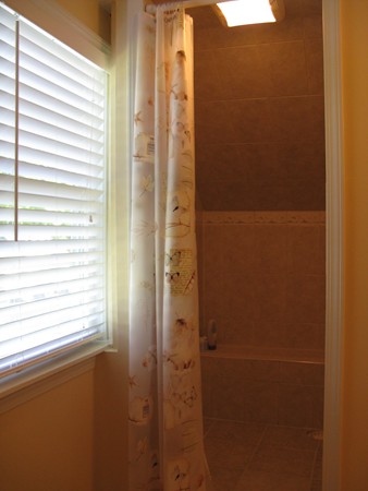 9 Knowles Road Worcester, MA 01602 - Photo 21 of 24 Gallery Image 21