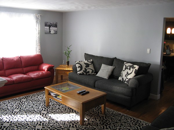 9 Knowles Road Worcester, MA 01602 - Photo 4 of 24 Gallery Image 4