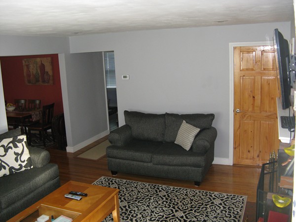 9 Knowles Road Worcester, MA 01602 - Photo 5 of 24 Gallery Image 5