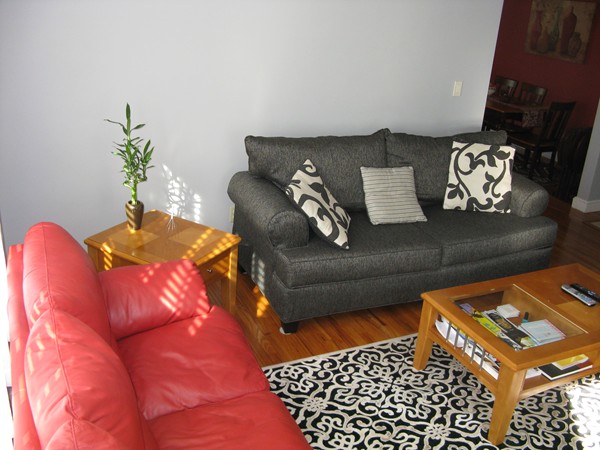 9 Knowles Road Worcester, MA 01602 - Photo 6 of 24 Gallery Image 6