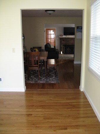 9 Knowles Road Worcester, MA 01602 - Photo 10 of 24 Gallery Image 10