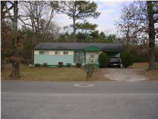 6173 Vance Road Chattanooga, TN 37421 - Photo 1 of 4 Primary Photo
