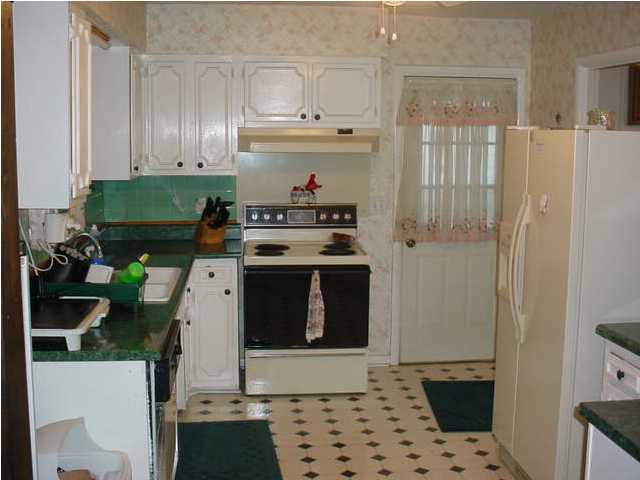 6173 Vance Road Chattanooga, TN 37421 - Photo 2 of 4 Additional Photo