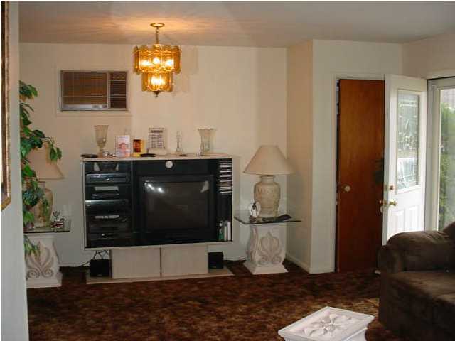 6173 Vance Road Chattanooga, TN 37421 - Photo 3 of 4 Additional Photo
