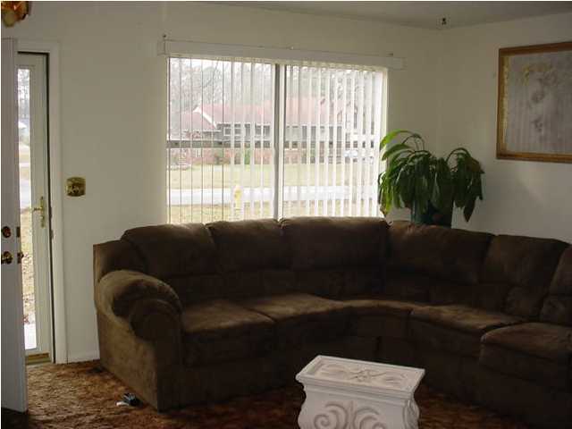 6173 Vance Road Chattanooga, TN 37421 - Photo 4 of 4 Additional Photo