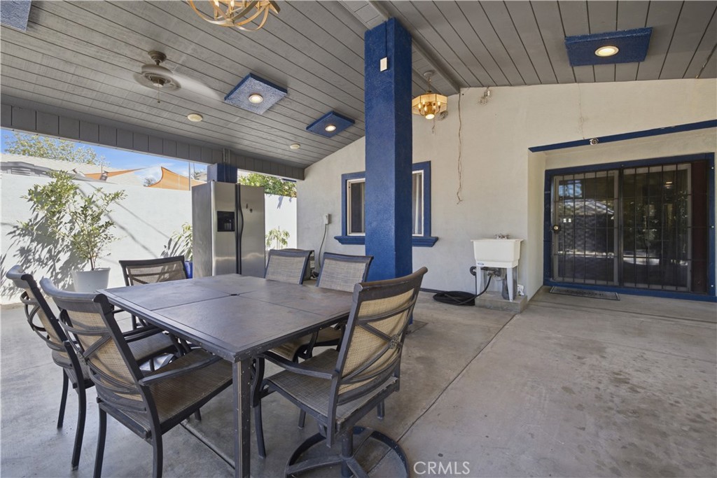 2851 Pleasant Street Riverside, CA 92507 - Photo 48 of 53