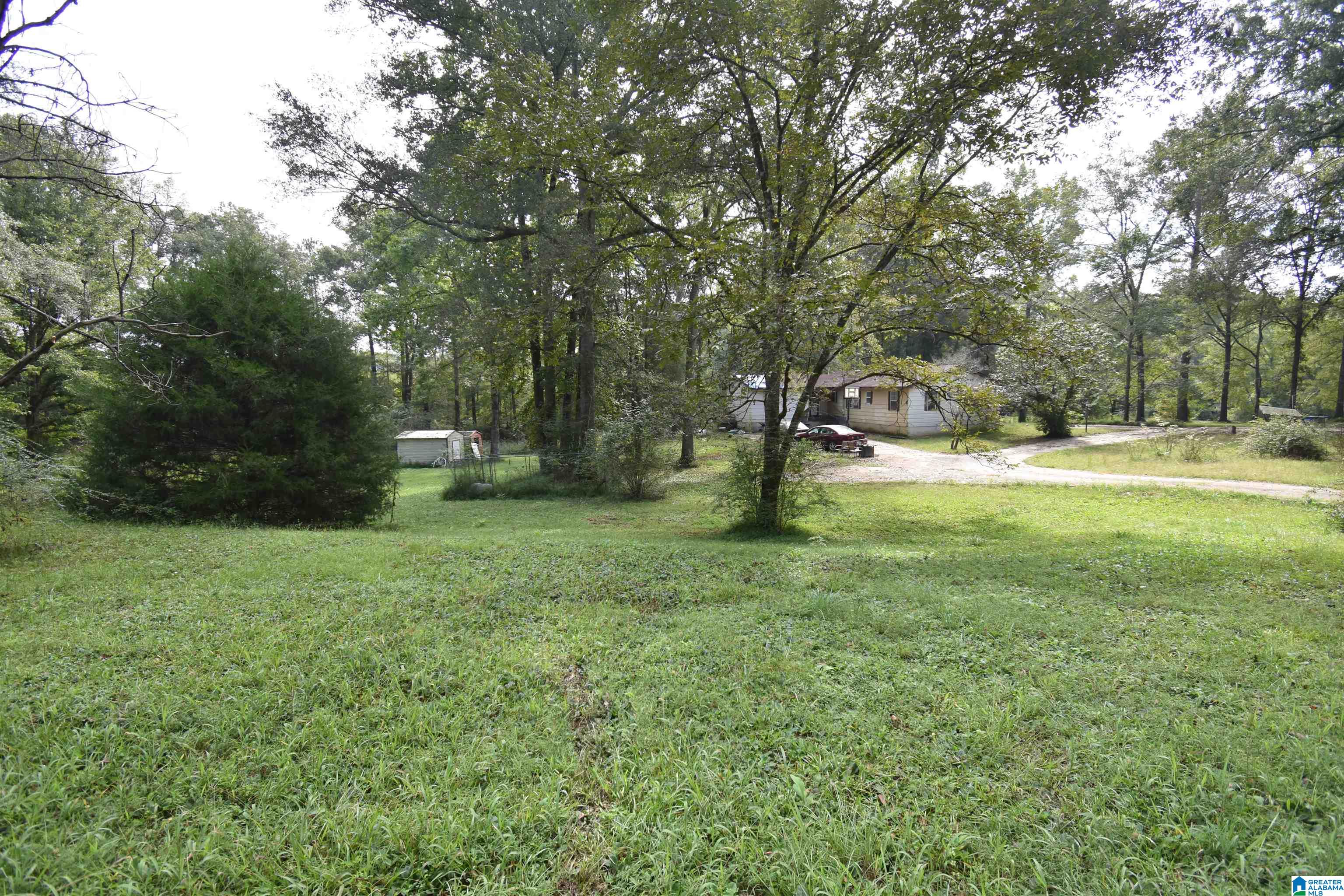 677 Old Walker Road Cleveland, AL 35049 - Photo 35 of 38