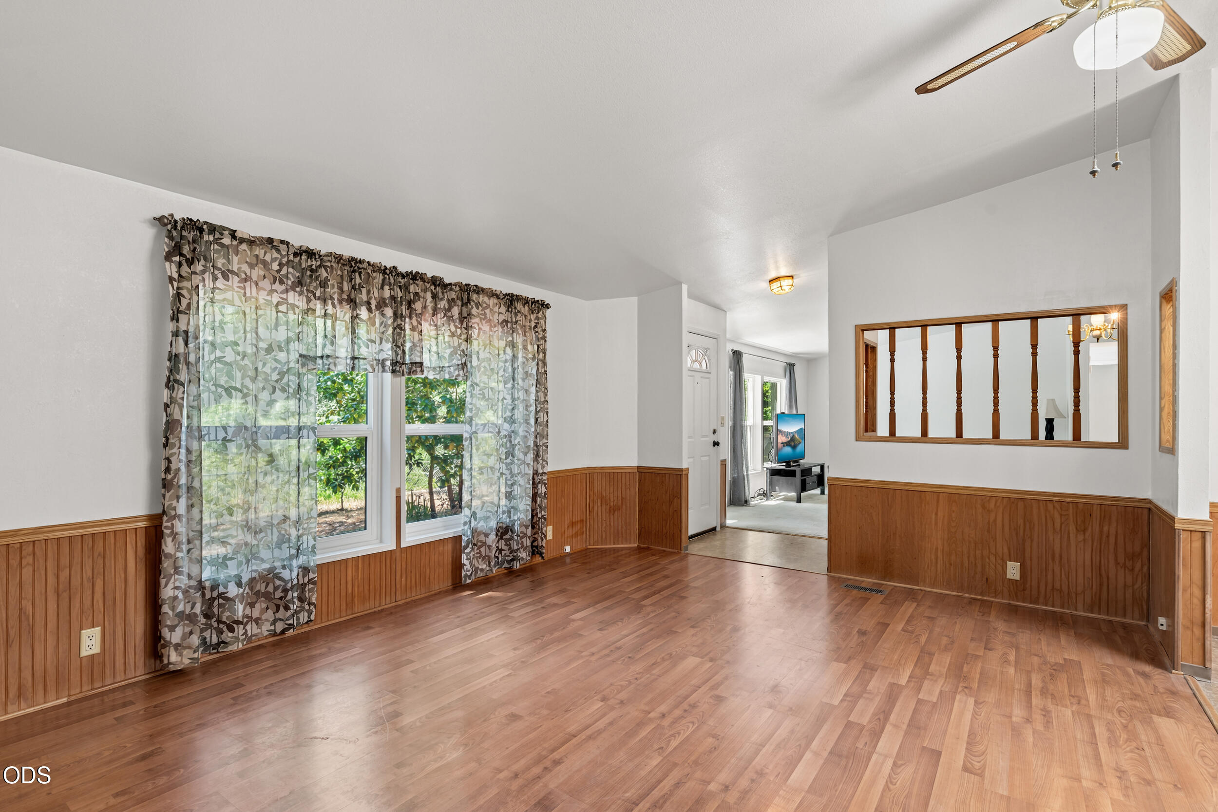 505 Udee Road O'Brien, OR 97534 - Photo 12 of 52