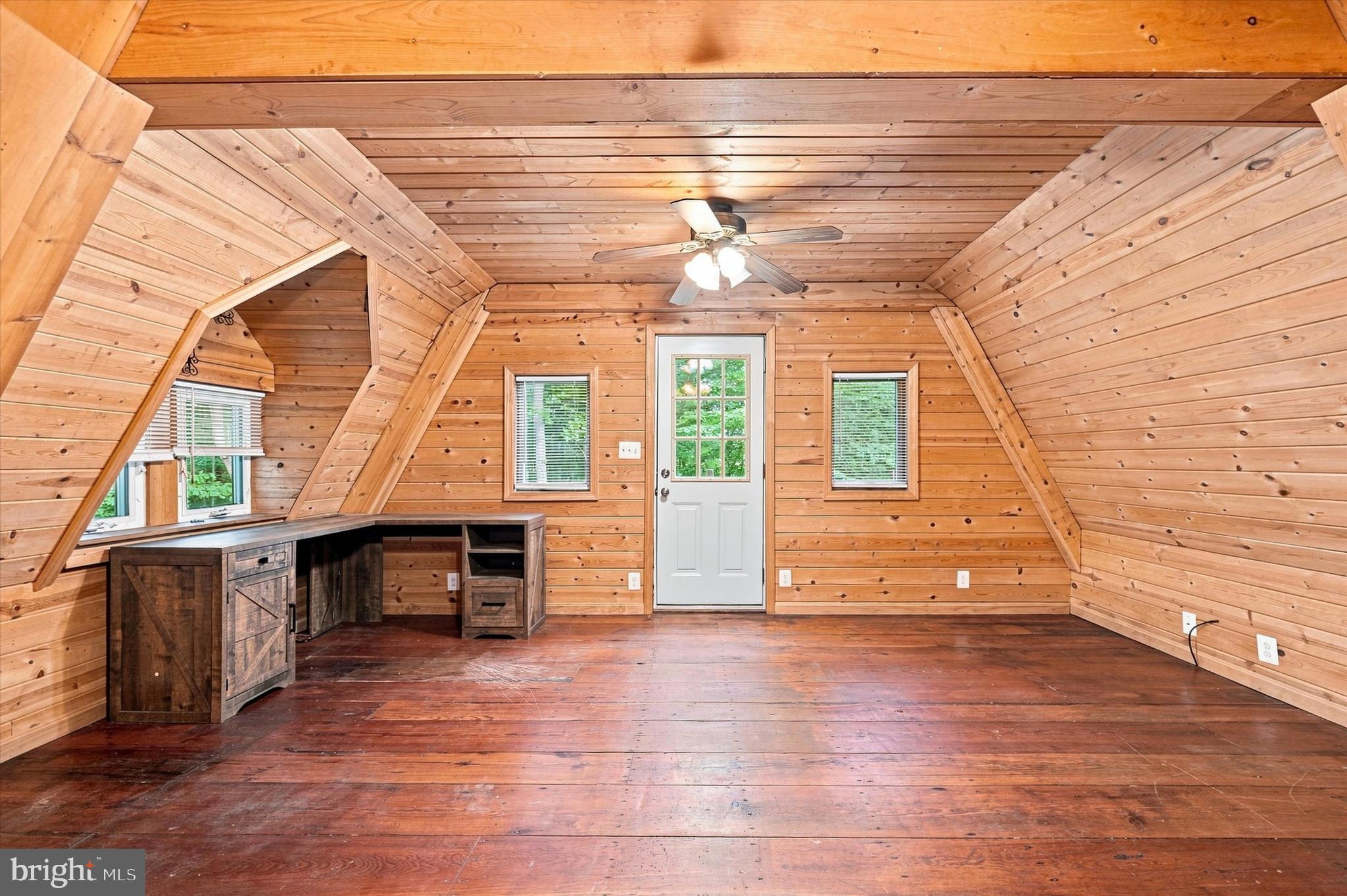 128 Razor Strap Road North East, MD 21901 - Photo 39 of 53 Gallery Image 39