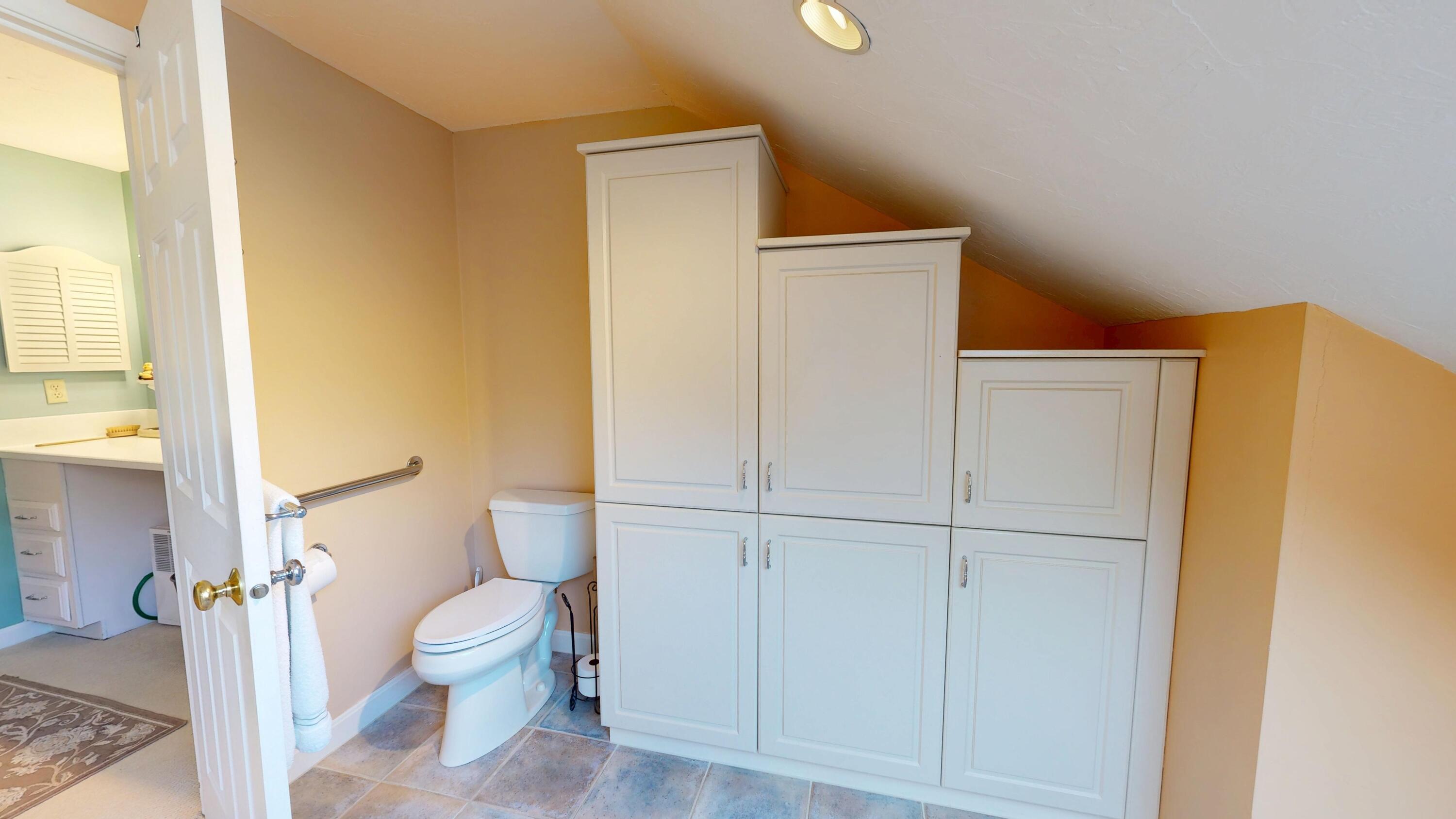 52 Blueberry Cove Road, Unit 52 Yarmouth, ME 04096 - Photo 41 of 87